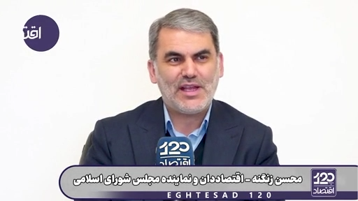 تعداد مجروحان رسمی اسرائیل را به هوش مصنوعی دادیم، هوش مصنوعی گفت اسرائیل تا روز پانزدهم جنگ ۱۸۰۰ کشته داشته است