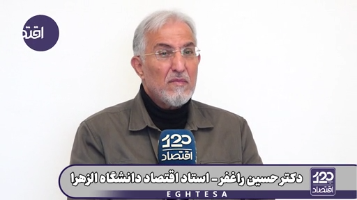 اگر در واکنش به اقدام ترامپ نیروگاه برق کشورهای عربی را بزنیم تمام آب شیرین کن‌های منطقه از کار می‌ایستند و یک تشنگی سراسری بر کل منطقه حاکم می‌شود