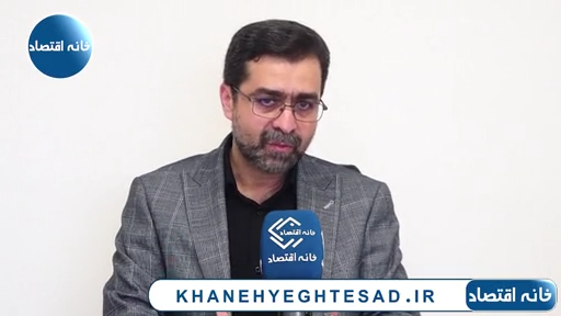 گردشگری امارات در دوره جنگ آسیب جدی دید و خروج سرمایه گسترده ای از این کشور اتفاق افتاد