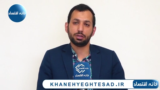 افزایش قیمت بنزین و سوخت در آمریکا آن ها را در مذاکرات در موضع پایین قرار می دهد