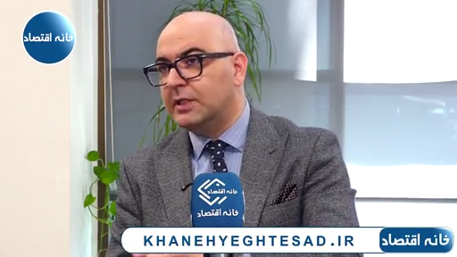 اگر حزب‌الله و انصارالله نبودند، فشارها بر ایران بسیار بیشتر بود