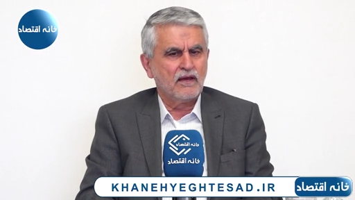 دقت کنید، تنگه هرمز فقط محل عبور و مرور نفت نیست، بیشترین حجم اوره جهان از تنگه هرمز عبور می‌کند و این بحران در کشاورزی و مواد غذایی جهان!