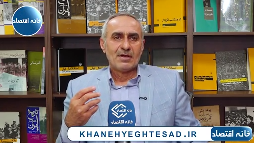با تنگه هرمز می‌توان دو برابر نفت درآمد کسب کرد