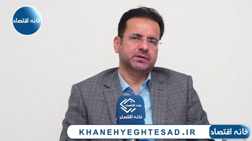 ترامپ با دروغ پردازی در فضای مجازی دنبال مشروعیت گرفتن است