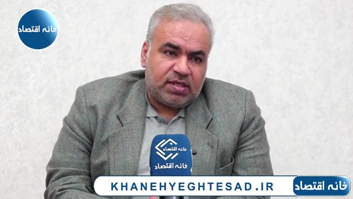 خیلی نباید به آتش بس دلخوش باشیم