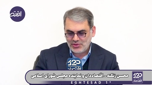آسیبی که حملات ایران به شرکت‌‌های پتروشیمی عربستان و امارات وارد کرد حداقل ۲ برابر خسارتی است که به پتروشیمی‌های ما وارد شده است