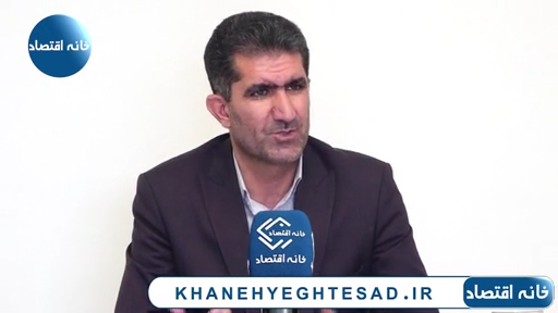 خط ریلی چین و بنادر شمال کشور و خطوط کریدوری شمال غرب کشور محاصره دریایی آمریکا را با شکست رو به رو کرده است
