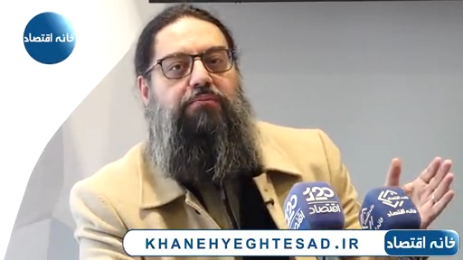 بزرگترین تهدید و هیولایی که می‌گفتند و ما را از آن می‌ترساندند جنگ بود؛ جنگ اتفاق افتاد ولی مشکلی پیش نیامد