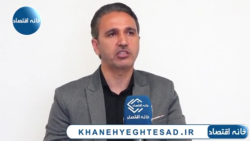 درآمد کشورهای منطقه خلیج فارس بعد از جنگ ۴۰ روزه بین ۳۵ تا ۸۵ درصد کاهش پیدا کرده است