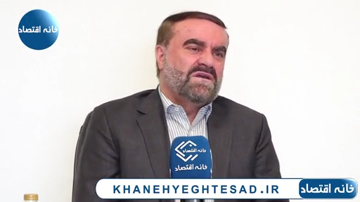 ذخایر گندم به اندازه دو سال نیاز کشور پاسخگوست