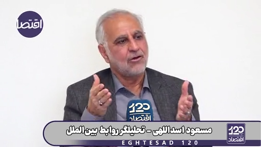 بسیاری از کسانیکه که در اسرائیل زندگی می‌کنند، در طول جنگ ۴۰ روزه از آنجا فرار کردند و خودشان را زمینی به کشور مصر رساندند