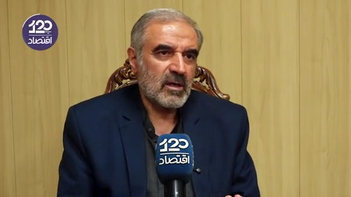 آمریکایی‌ها برای بازسازی پایگاه‌‌‌هایشان در کشورهای عربی باید خیلی از ادوات و تسلیحات را از تنگه هرمز منتقل کنند که مدیریت ما بر تنگه چنین اجازه‌ای نخواهد داد