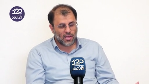 اگر خطوط لوله صادرات نفت عربستان از دریای سرخ را هدف قرار دهیم ناگهان صادرات ۵ میلیون بشکه نفت کم می‌شود و اثر تنگه هرمز به اقتصاد جهان ناگهان چند برابر می‌شود