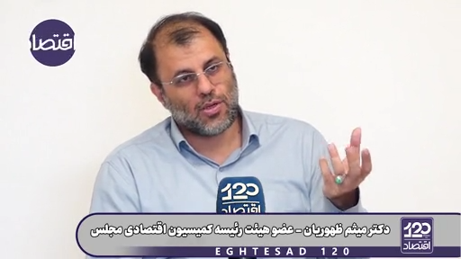 اوضاع اقتصادی امارات بعد از حملات ایران آنقدر خراب شده که ترامپ اخیرا یک خط اعتباری چند ده میلیارد دلاری برای امارات در نظر گرفت تا اقتصاد این کشور فرو نپاشد