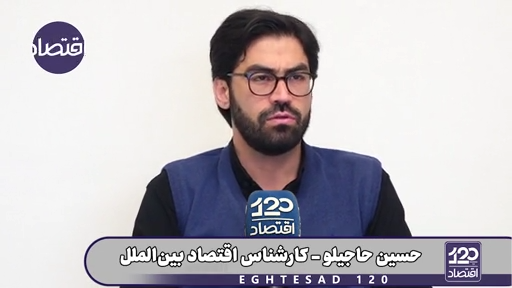 جنگ ۸ ساله الان باید الگوی ما باشد، آن روز چون تا نقطه امن پیروزی جنگیدیم تا ۳۷ سال در امنیت کامل بودیم
