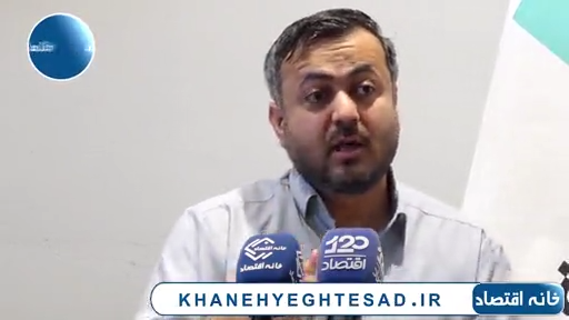 صحبت در مورد مسئله هسته‌ای پاداش دادن به آمریکایی‌هاست