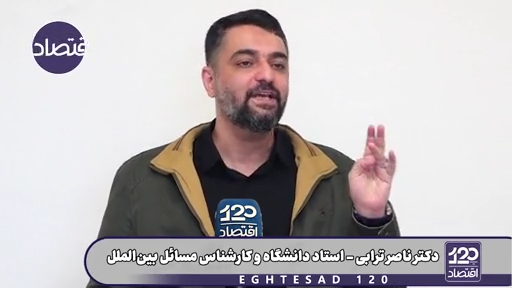 بودجه نظامی ما ۱۰ میلیارد دلار و بودجه نظامی آمریکا حدودا ۱ تریلیون دلار است، یعنی چند صد برابر ما؟