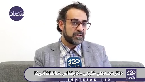 اگر ما تا ۱۱ اردیبهشت که زمان پایان مهلت ۶۰ روزه ترامپ است آتش جنگ علیه آمریکا را فعال کنیم ترامپ در آمریکا گرفتار یک مشکل حقوقی می‌شود و مجبور می‌شود جنگ و محاصره را تمام کند