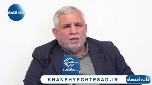 ظریف با مقاله خود به دشمن برای کاهش جنگندگی کشور گرا داد