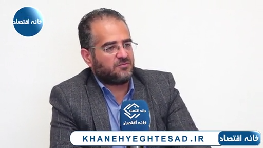 سیستم نرخ‌گذاری چند لایه ایران برای عبور از تنگه هرمز نظام برچسب‌گذاری کشورها را شکل داده و کشورهای متخاصم را تنبیه می‌کند