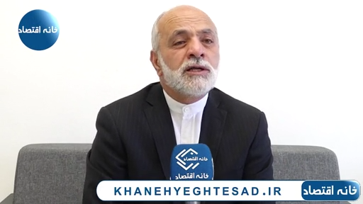 در این سه ماهی که پول نفت ونزوئلا با نظر آمریکایی‌ها خرج می‌شود، قیمت کالاها در این کشور دو سه برابر شده است؛ آمارها را ببینید، متوجه می‌شوید
