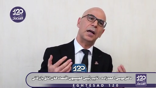 اگر راجع به تنگه هرمز و توان نظامی ایران در مذاکرات گفت‌وگو شود، مطمئن باشید آمریکا دوباره به ایران حمله خواهد کرد