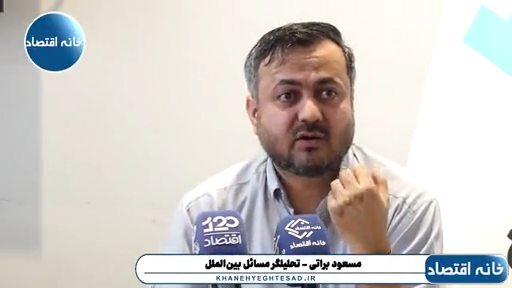 بعد از آتش بس، مولفه مردم در خیابان و نیروهای مسلح ذیل ملاحظات دیپلماتیک محدود شد