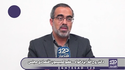 فعالان اقتصادی و تاجران می‌گویند امارات بر اثر این جنگ برای همیشه تمام شد و دوبی تبدیل به شهر ارواح شده است