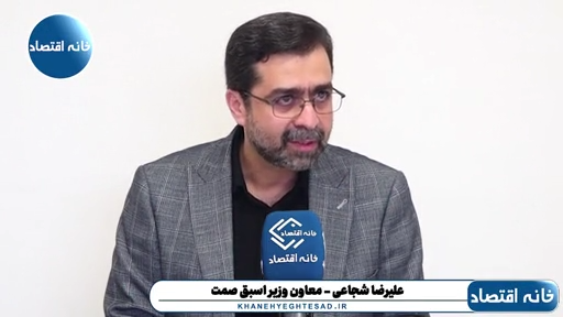 بعد از اختلال در تنگه هرمز بسیاری از کشورهایی که در این سال‌ها تعاملات تجاری کمتری با ایران داشتند، شروع به تماس گرفتن با ایران کرده‌اند، این یک پیروزی برای ماست