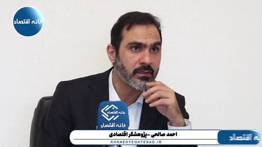 مدیرعامل بزرگترین بانک روسیه به صراحت گفت من حاضرم هر کاری انجام دهم که صادرات ایران به روسیه رشد کند