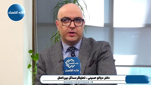 از فردای جنگ کره و ژاپن هم به آمریکا اعتماد نمی‌کنند و ممکن است در پایگاه دادن به آمریکا تجدید نظر کنند