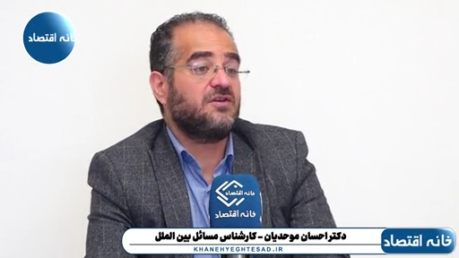 ترامپ مجبور شده مدام لحن توییت‌های خود را عوض کند