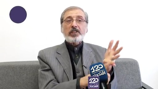مطمئن باشید عملیات نظامی آمریکا با آتش‌بس متوقف شده و ترامپ دوباره جنگ را آغاز نخواهد کرد