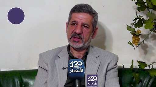 آمریکا فقط می‌خواهد با مذاکره زمان بخرد تا بتواند مقدمات جنگ بعدی را فراهم کند