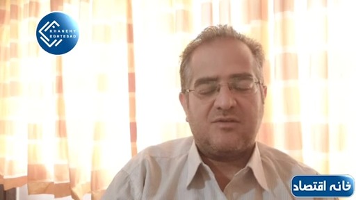اقدام زمینی علیه ایران یک حماقت تاریخی محسوب می‌شود که سرعت نزول آمریکا را تسریع خواهد کرد