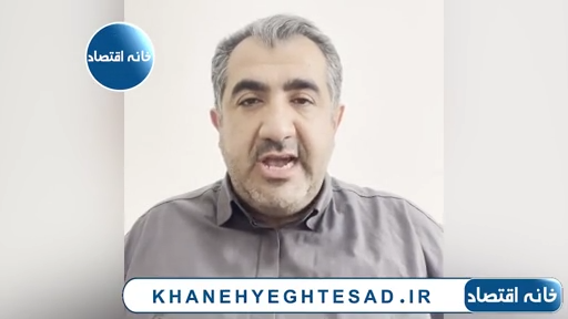 گفتار درمانی ترامپ برای اثرگذاری بر قیمت نفت شکست خورده است