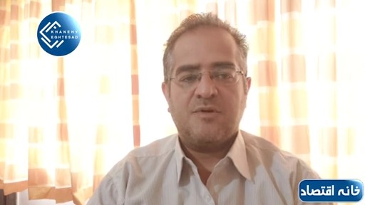 طبق نظرسنجی فاکس نیوز که نزدیک به حزب ترامپ است ۵۹ درصد مردم آمریکا با جنگ مخالفند و نسبت به دولت آمریکا اعتراض دارند