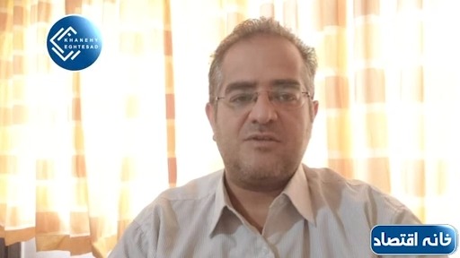 کشاورزی، صنایع بهداشتی، و سوخت در دنیا با مشکلات جدی رو به رو شده و دیگر به شرایط قبل از جنگ بر نمی‌گردد