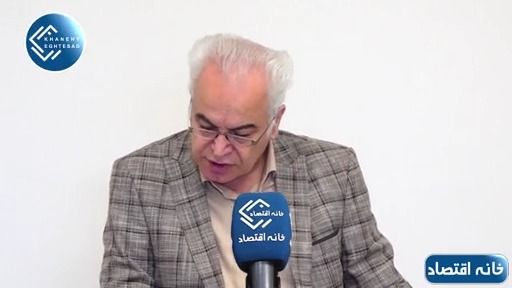 طبق اصل سوم مقررات بین‌المللی دریایی، ایران حق دارد، هزینه خدمات مخابراتی و نصب علائم کمک ناوبری را دریافت کند/ این موضوع ربطی به جنگ‌ و عوارض هم ندارد