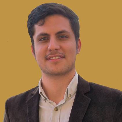 قیمت گذاری در سایه جنگ؛ استراتژی‌های قیمت‌گذاری و مدل‌های اقتصادسنجی در بحران‌ها