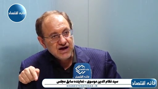 مسببین گرانی‌های اخیر، پشت جنگ قایم شدند و در حال تئوری سازی برای آزادسازی مجدد قیمت‌ها هستند