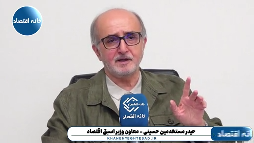 تورم امروز را به گردن جنگ نیندازید، اینکار بی‌انصافی است؛ دلیل افزایش قیمت‌ها، سیاست‌های اقتصادی دولت در دی ماه پارسال بود