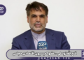قیمت چند هزار خودرویی که قدیم تولید شده و در بیابان‌های اطراف کرج انبار شده بود را به بهانه حمله به صنایع ۱ میلیارد تومان گران کردند، معنی اینکار چیست؟
