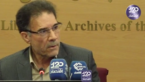 بعید می‌دانم بعد از جنگ ۴۰ روزه اخیر، دیگر امارات ادعای جزایر سه گانه داشته باشد، چون می‌داند کتک خواهد خورد