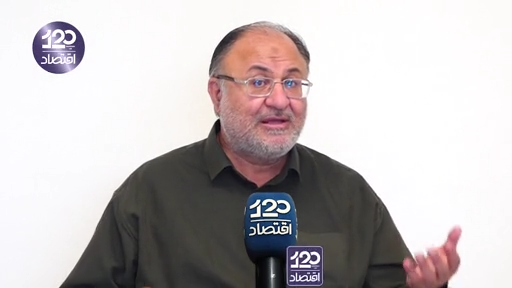 ترامپ آگاهانه در شرایطی آتش‌بس را اعلام کرد که ما در بهترین شرایط نظامی خودمان بودیم و دو برابر شرایط عادی نفت می‌فروختیم