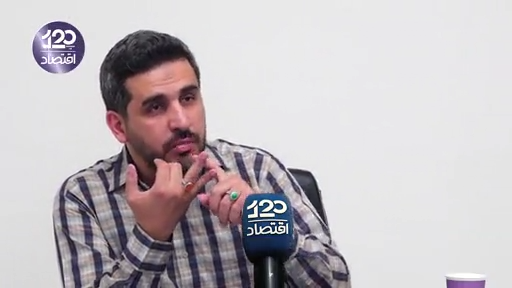اقتصاد کشور بحرین بعد از جنگ اخیر کاملا تعطیل شده، صادرات نفت و گردشگر ورودی کویت صفر شده و خروج سرمایه از امارات بهمن‌وار ادامه دارد