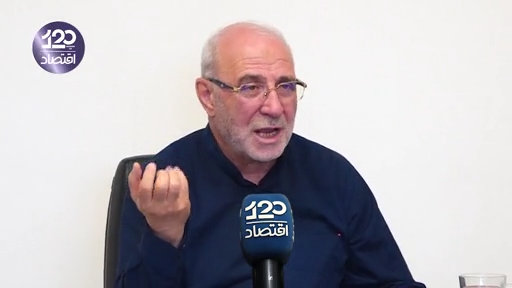 رشد شدید قیمت کالاهای اساسی که الان مشاهده می‌کنید به‌خاطر حذف ارز ترجیحی توسط بانک مرکزی در سال گذشته است