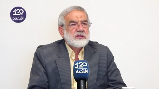 تمام مواد غذایی و کالاهای اساسی مورد نیاز مردم برای زمان بیش از ۱ سال ذخیره‌سازی شده‌اند و هیچ نگرانی برای مقابله با محاصره آمریکا نداریم