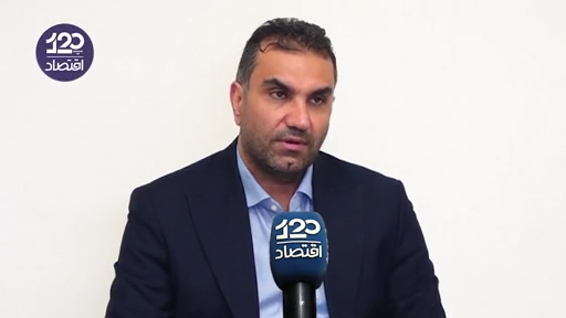 انبارها پر از ورق فولادی با قیمت قبل است، خودروسازان با دروغگویی و سوءاستفاده از شرایط جنگی، قیمت‌هایشان را گران کردند