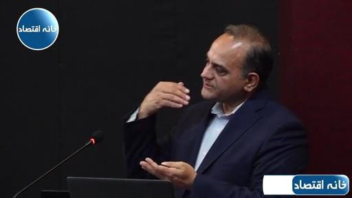 بروکراسی طولانی باعث انباشت کالا در بنادر شده و حتی اجازه انتقال کالا به بنادر خشک را نمی‌دهند